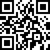 https://isna.ir/xcYzVd