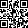 https://isna.ir/xdQgrv