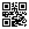 isna.ir/xdVCFy
