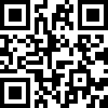 https://isna.ir/xd4vhQ