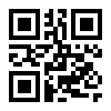 isna.ir/xcYGpq