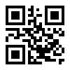 isna.ir/xdVKZn