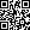 https://isna.ir/xdVfQ8