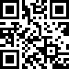 https://isna.ir/xdSfN6