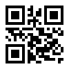 isna.ir/xcYpnR