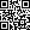 https://isna.ir/xdPZbj
