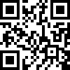 https://isna.ir/xdJvPS