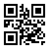 isna.ir/xdLg4z