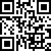 https://isna.ir/xdWGYQ