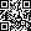 https://isna.ir/xdLGD8