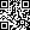 https://isna.ir/x7K5D
