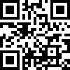 https://isna.ir/xdF3Gg
