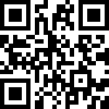 https://isna.ir/xd3c4t