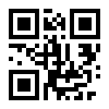 isna.ir/xdTSSb