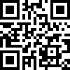 https://isna.ir/xdG9QP