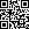 https://isna.ir/xdVthK