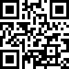 https://isna.ir/xdVjsx