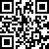 https://isna.ir/xdG6Ms