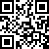 https://isna.ir/xdWHyy