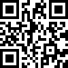 https://isna.ir/xdMFHw
