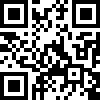 https://isna.ir/x6v3pm