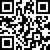 https://isna.ir/xdKQZZ