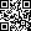 https://isna.ir/xdK9Rd