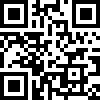 https://isna.ir/xdPLhp