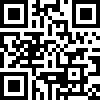 https://isna.ir/xd3TvT