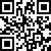 https://isna.ir/xd2zSS
