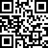 https://isna.ir/xdPrh6