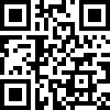 https://isna.ir/xcYd8N