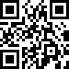 https://isna.ir/xdPyDc