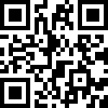 https://isna.ir/xdNpBL