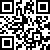https://isna.ir/xdPSsg