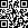 https://isna.ir/xdGPhb
