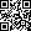 https://isna.ir/xdWLH9