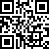 https://isna.ir/xdStLp