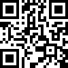 https://isna.ir/xcjms