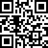 https://isna.ir/xdV98H