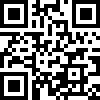 https://isna.ir/xdVXYm