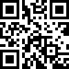 https://isna.ir/xdJqCy