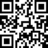 https://isna.ir/xdPDnf