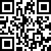 https://isna.ir/xdNgrL