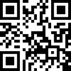 https://isna.ir/xdWkqX
