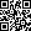https://isna.ir/xdVrXB
