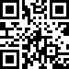 https://isna.ir/xcXmrC