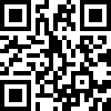 https://isna.ir/xdSSWH