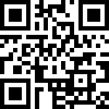 https://isna.ir/xcZPnf