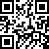 https://isna.ir/xdHmHS